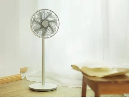 Xiaomi stand
