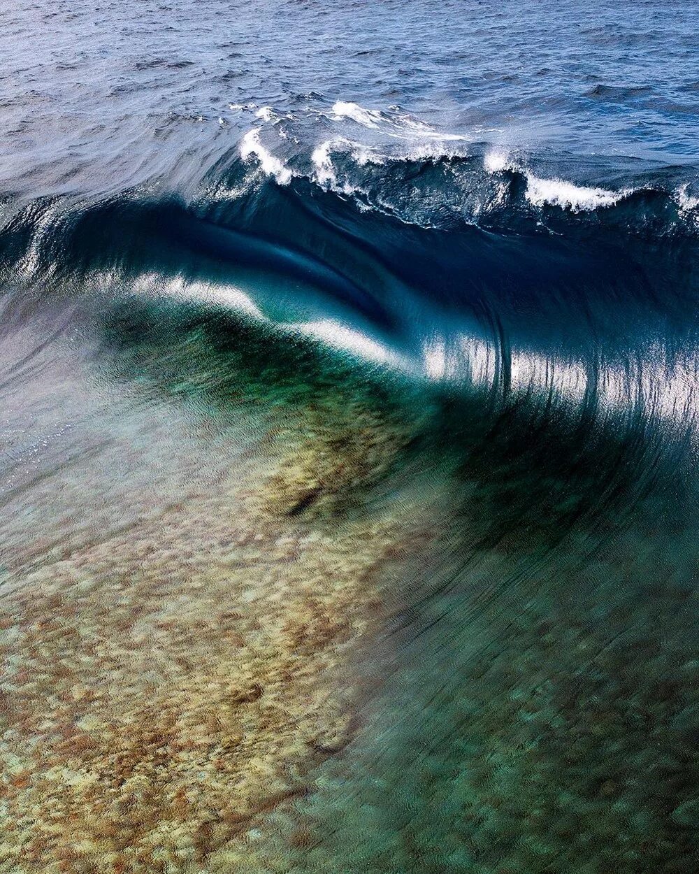 квадратные волны в море фото. квадратные волны. квадратные волны в море. квадратные волны в море. квадратные волны фото.
