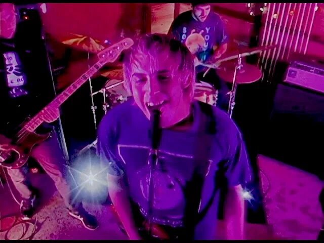 Narrow head. Narrow head band. narrow head - 12th house rock (2025). narrow head - satisfaction (2016). narrow head - coursing through (2019).