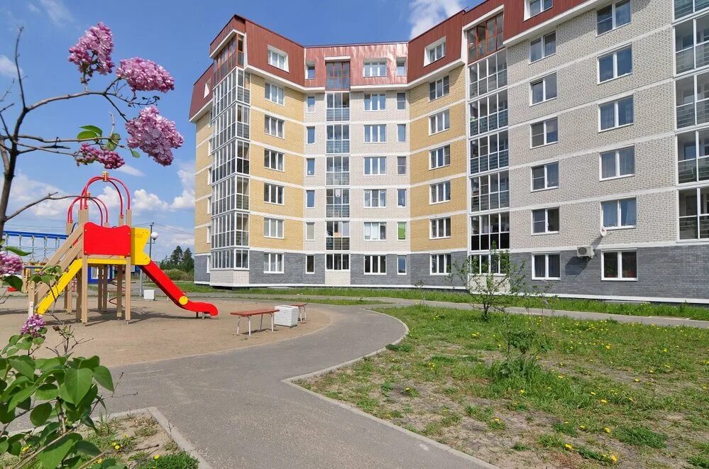 Двери среднеуральск. Пихтовый среднеуральск атомстройкомплекс. микрорайон пихтовый среднеуральск. среднеуральск лесная пихтовый. пихтовый new, среднеуральск.