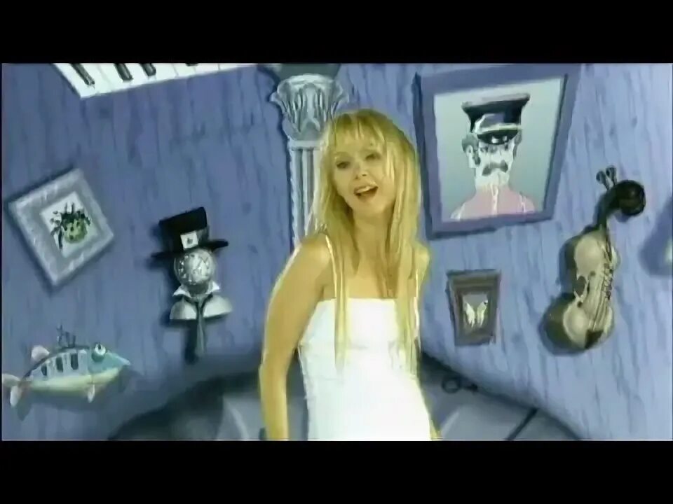 Самолет и ноты. Песня маленький самолет. Слова песни нет пути назад. Песенка про самолет текст. Песенка про самолет текст.