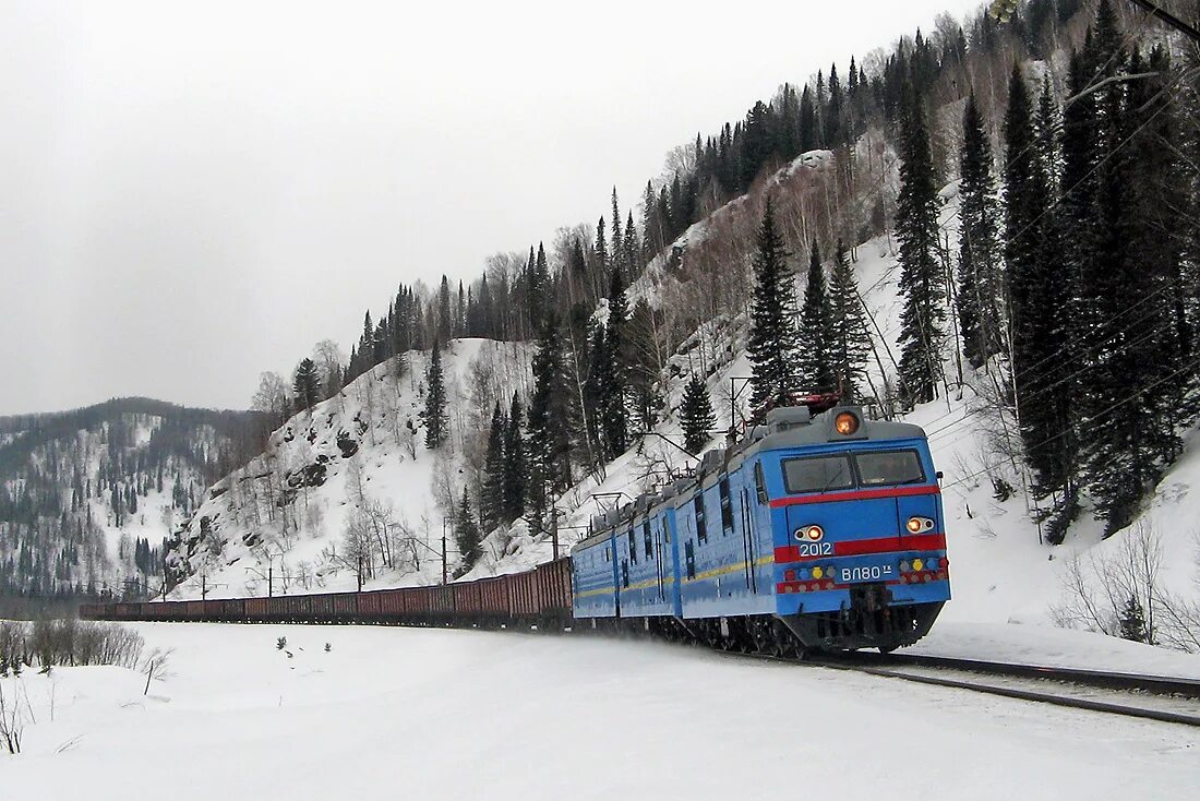 Тк вл