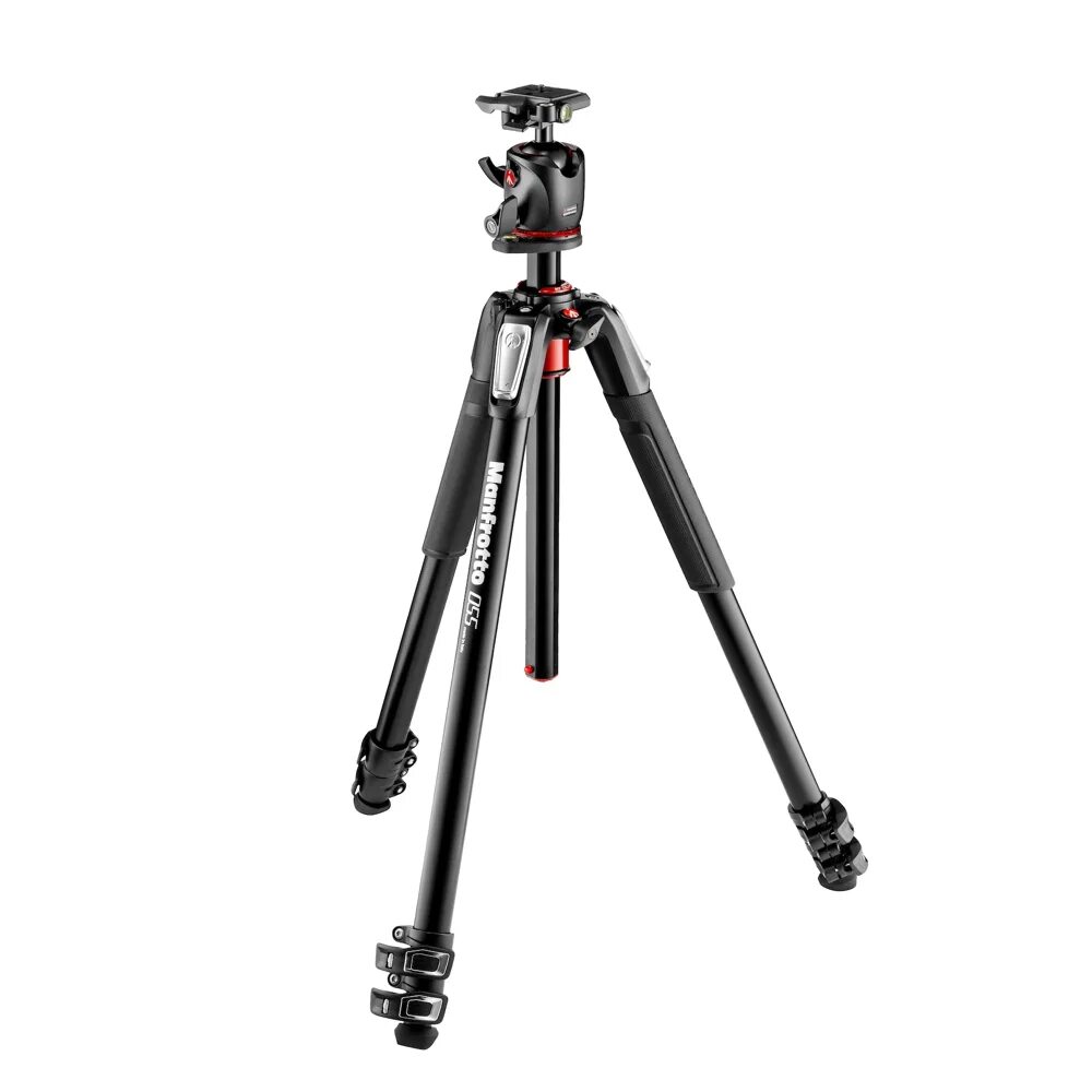 Для чего используют штатив. Manfrotto mk190xpro3-3w. штатив manfrotto mt190xpro4. трипод manfrotto mk290lta3-v. manfrotto mkelmii4bmb-bh.