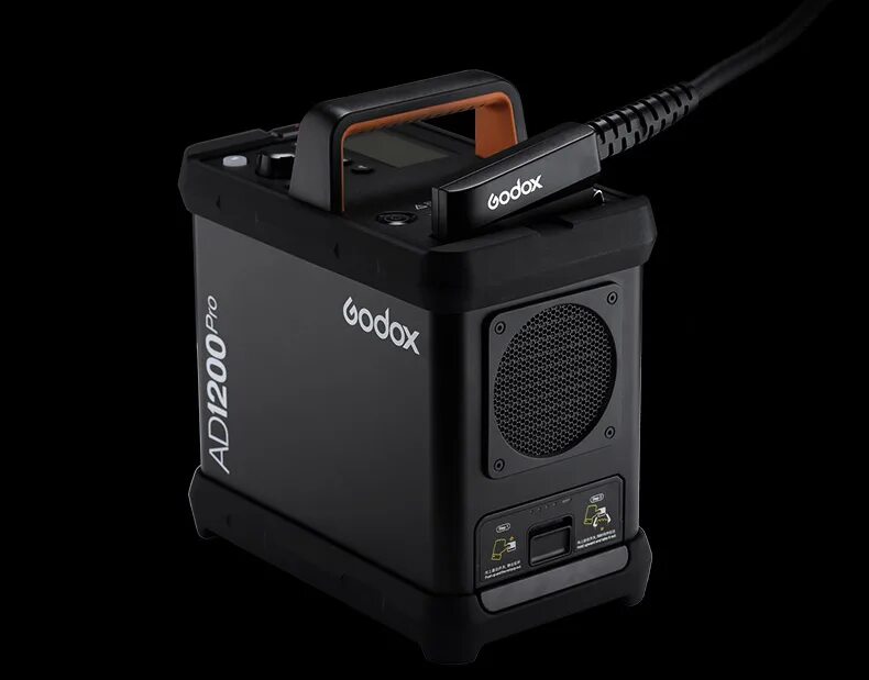 Ad 1200. Godox ad1200. godox witstro ad1200. повер пак.