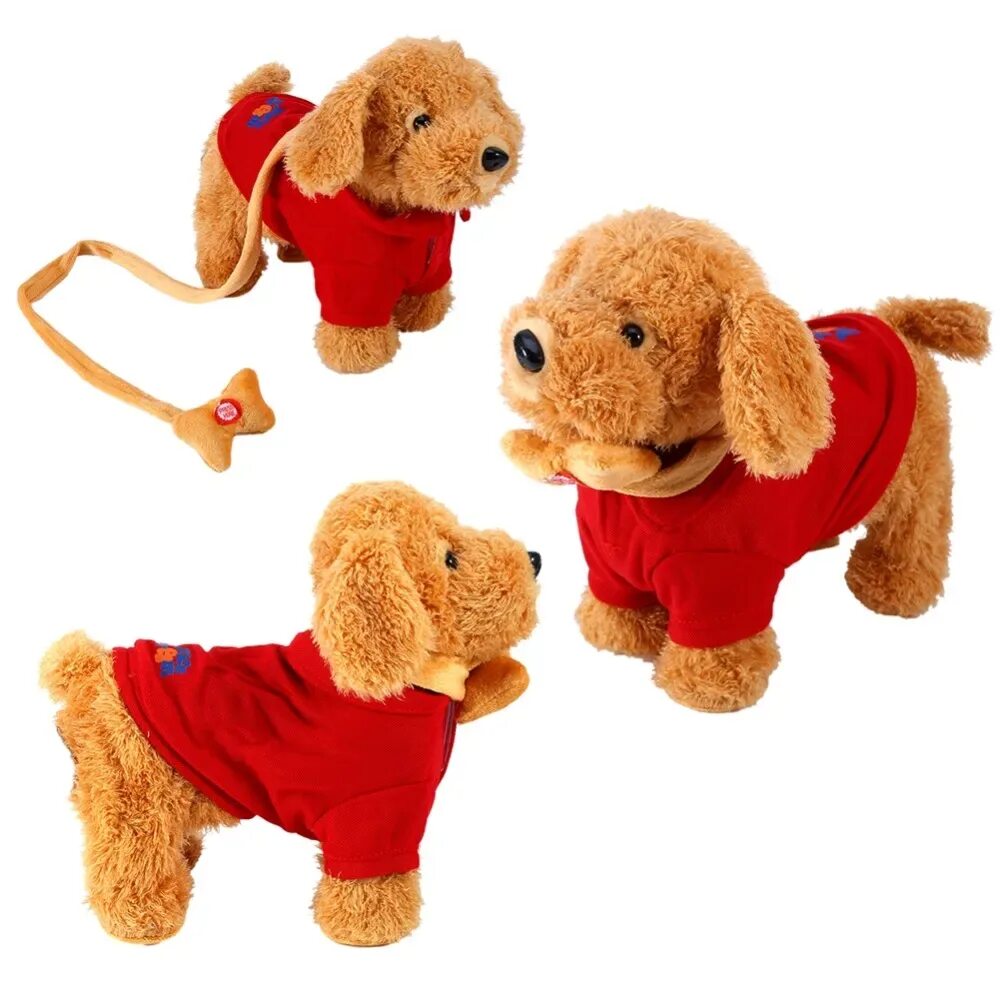 Поющая собака игрушка. Поющий щенок игрушка. Dog Toys for Kids. Игрушка собака pet