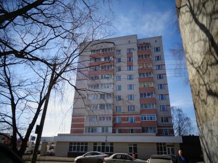 Гелиос вологда улица челюскинцев. Гелиос вологда улица челюскинцев