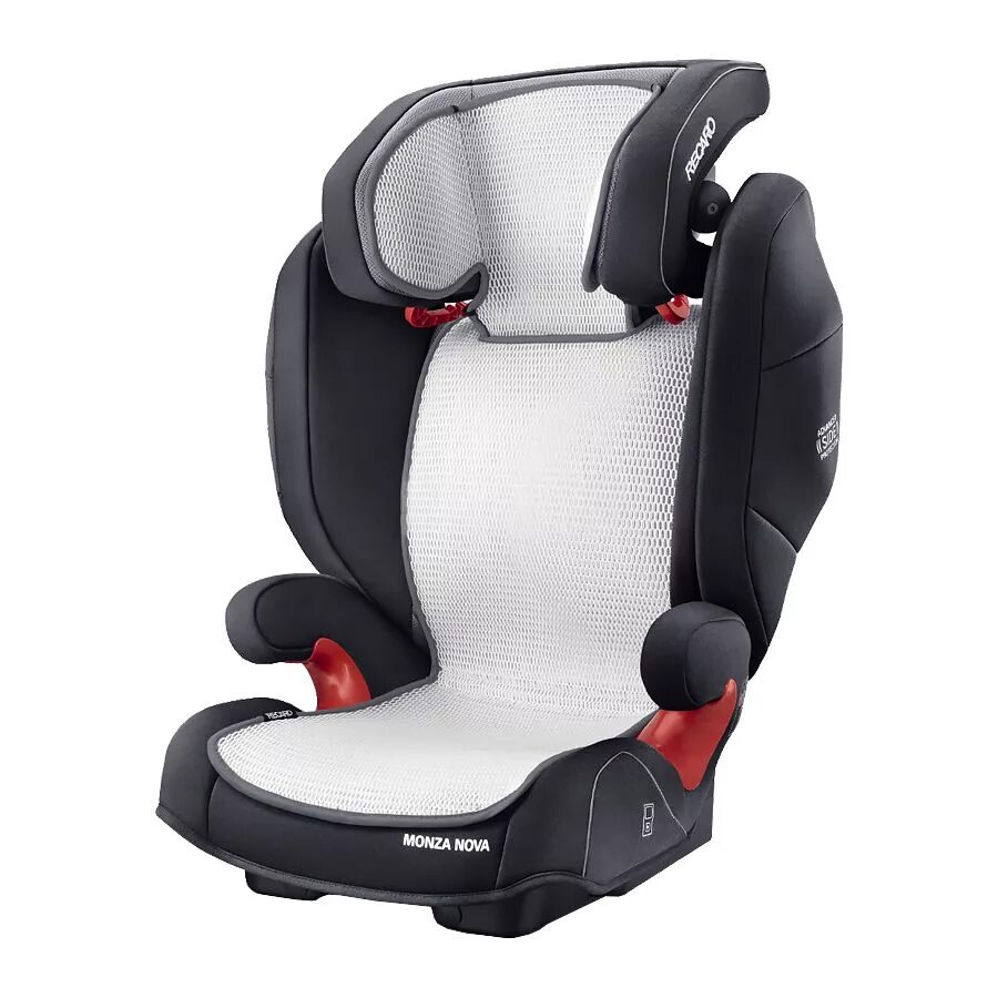 Автокресло recaro monza nova. Recaro Monza Nova 2 аксессуары. Recaro Monza Nova чехол. Recaro Monza Elite.