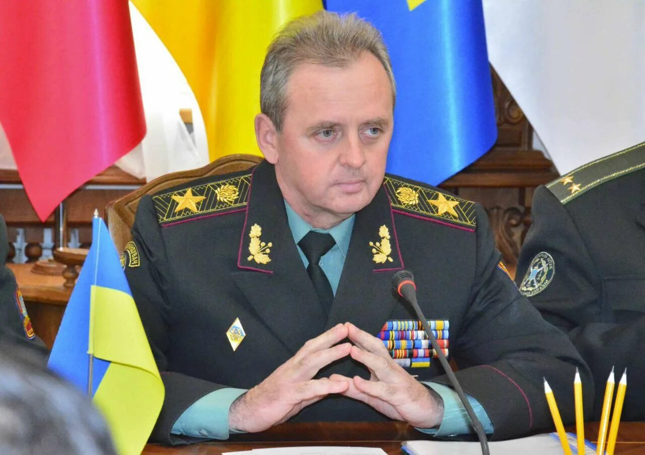 Генерал всу залужный. Министр обороны украины генерал армии полторак. Генерал всу залужный. Генералы украины фото. Генералы украины список.