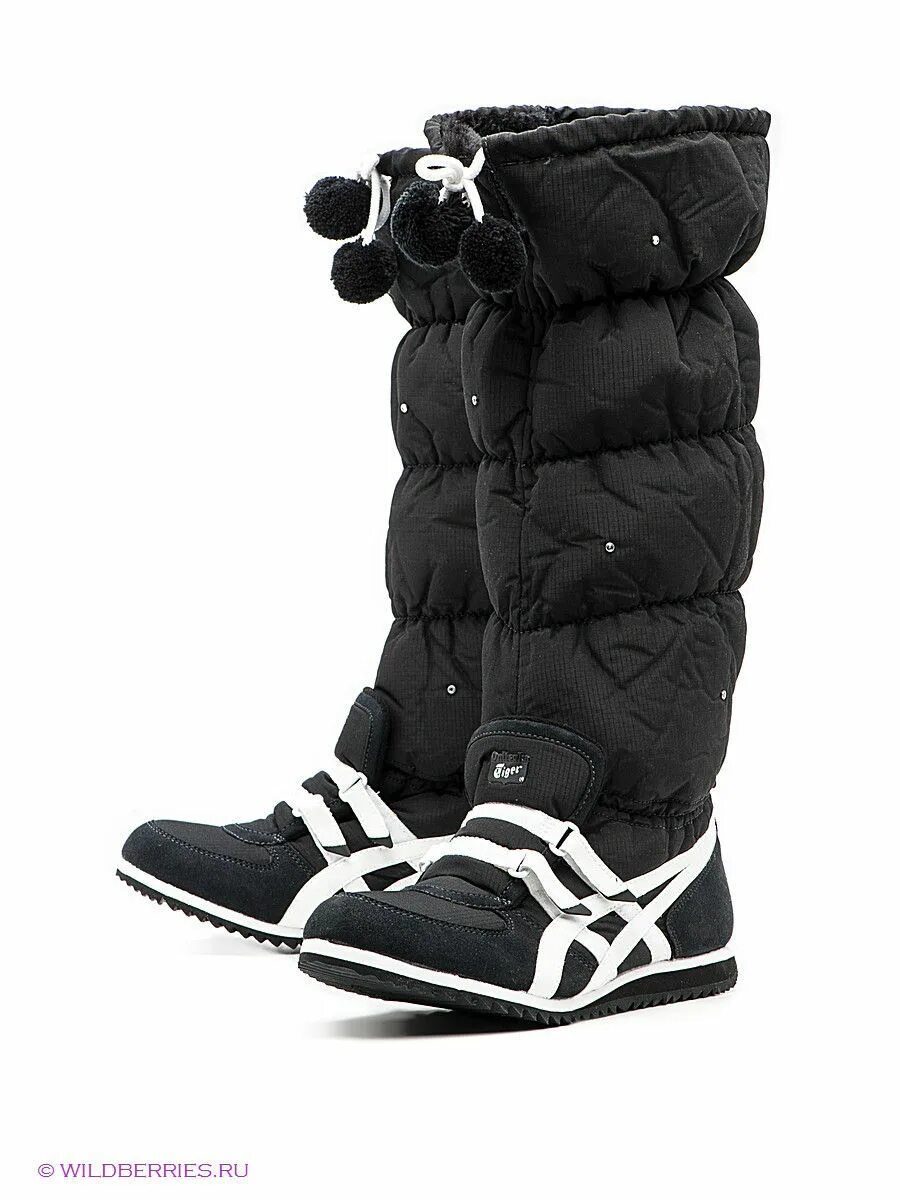 зимние ботинки crosby 723587801. сапоги дутики женские зимние черные. дутыши женские найк белые. баленсиага дутики женские зимние. дутики найк женские зимние высокие.