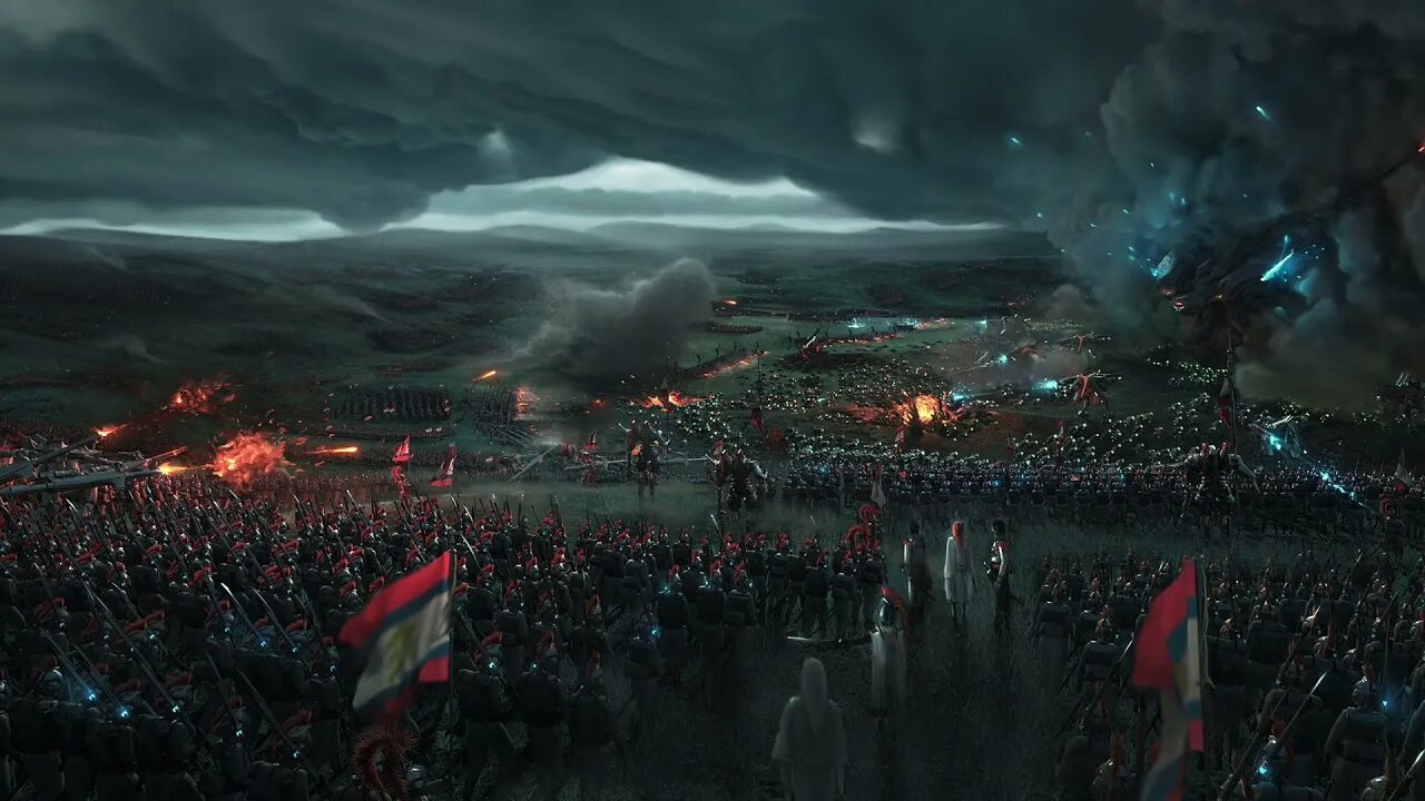 Orcish conqueror. Epic marches. Epic marches. Повелитель крестоносцев диабло. Эпик геймс лого.