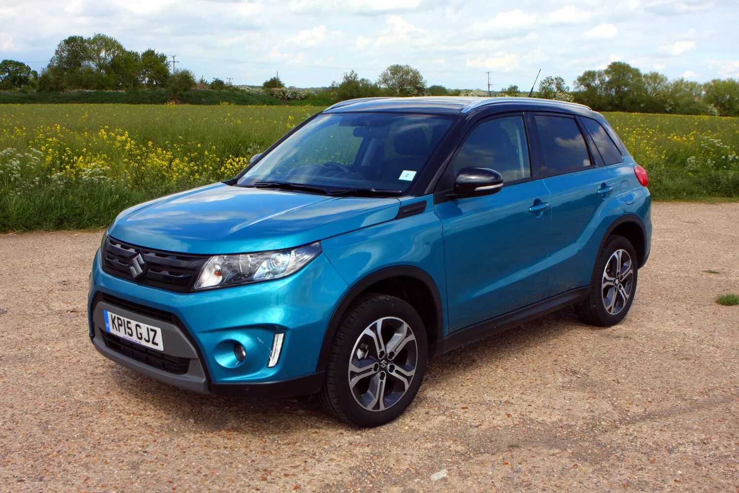 Судзуки Витара. Сузуки Витара 2021. Сузуки Витара 2015. Suzuki Vitara 2015.