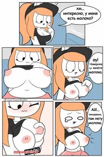 porno-komiks-sekretnaya-igrushka--secret-toy--tonytoran-seks-komiks-sisyast...