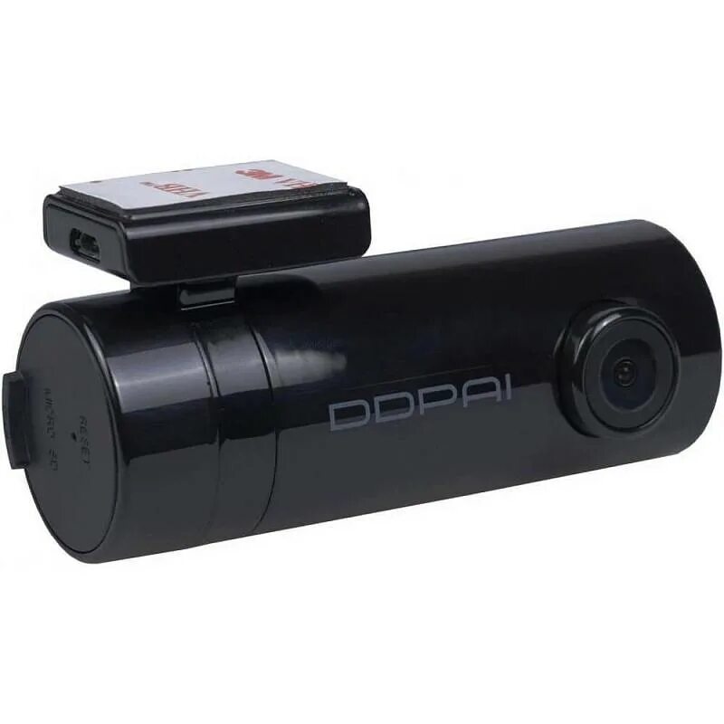 Ddpai mini dash. Видеорегистратор DDPAI Mini Dash cam. DDPAI Mini Dash cam. DDPAI Mini. Регистратор DDPAI.