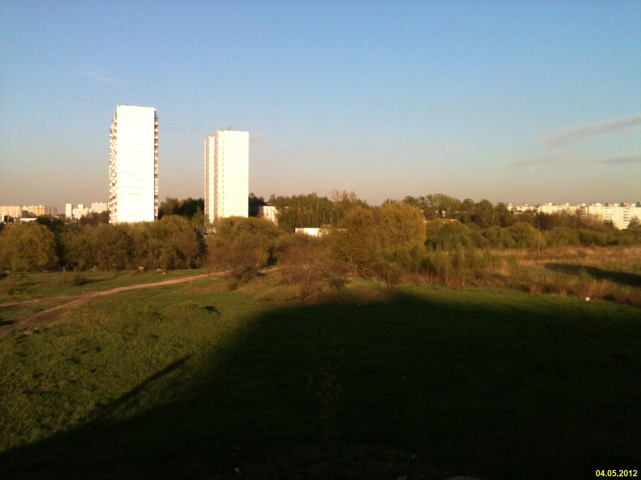 Поселок западный. Поселок Западный Солнцево. Поселка Западный района Солнцево. Поселок Западный Москва. Фото поселок Западный Солнцево.