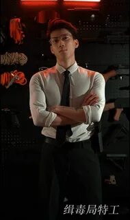 kk 睡 不 着 @kkionty 推 特 内 容 存 档 - Amateur Photos - SSM - 鹹 豆 漿.