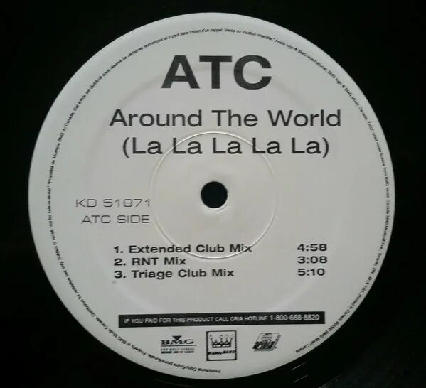 ATC around the World. Around the World la la la la la. АТС - around the World la la la la la. Around the World песня. Атс песни