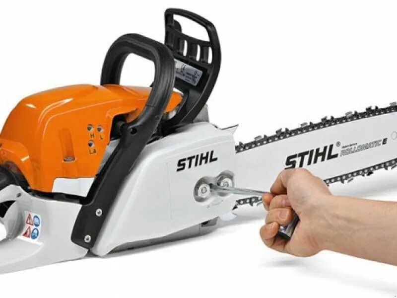 Штиль 291. Stihl 361. 00030001249 Штиль. Штиль 04645850040. Wagner штиль.