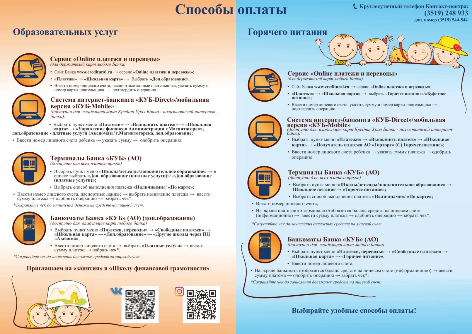 Как оплатить школьное питание через. Оплата питания. оплата школьного питания. оплата за питание в школе. оплата питания в школе картой.