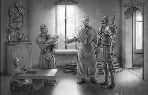 Бальзамировщик