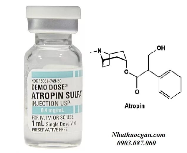 Атропина сульфата 0 1 относится к. Атропина сульфат таблетки. Атропин порошок. Атропина сульфат порошок. Атропина гидрохлорид.