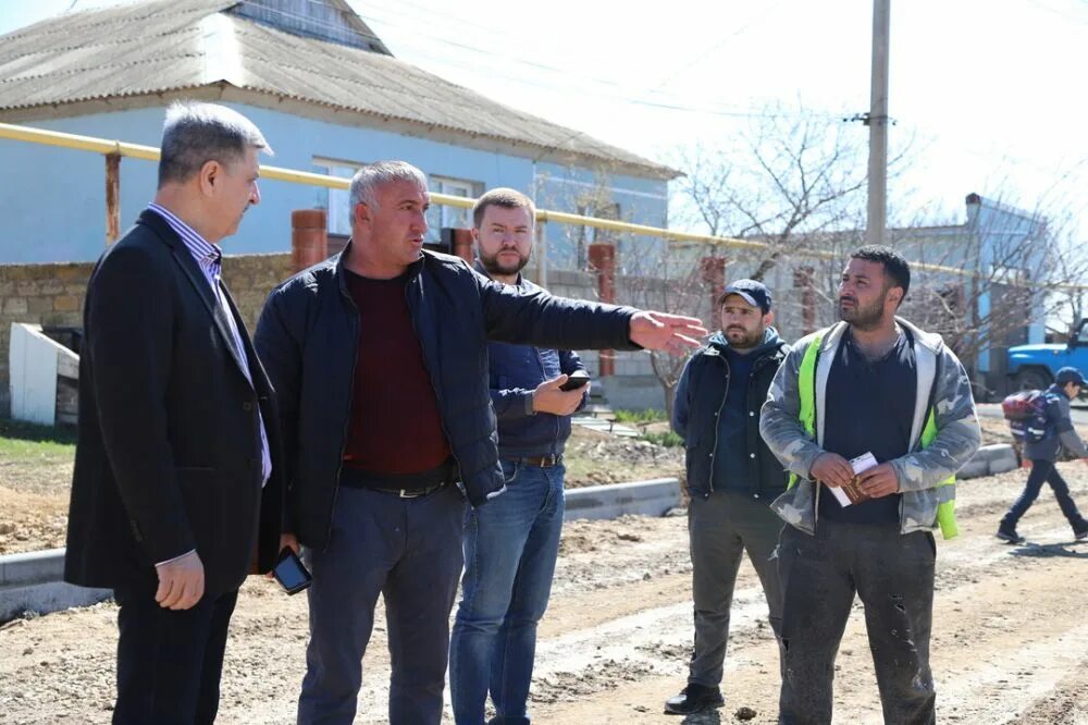 Село Маловидное Бахчисарайский район. Школа в Маловидном Бахчисарай. Крым Бахчисарайский район Маловидное село. Маловидненская школа Бахчисарайский район.