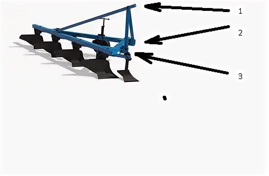 Сцепка для плуга МТЗ 82. Правильно отрегулировать плуг на МТЗ 82. Плуг на МТЗ 80 регулировка 1 корпус. Регулировка бороны на плуге МТЗ 80.