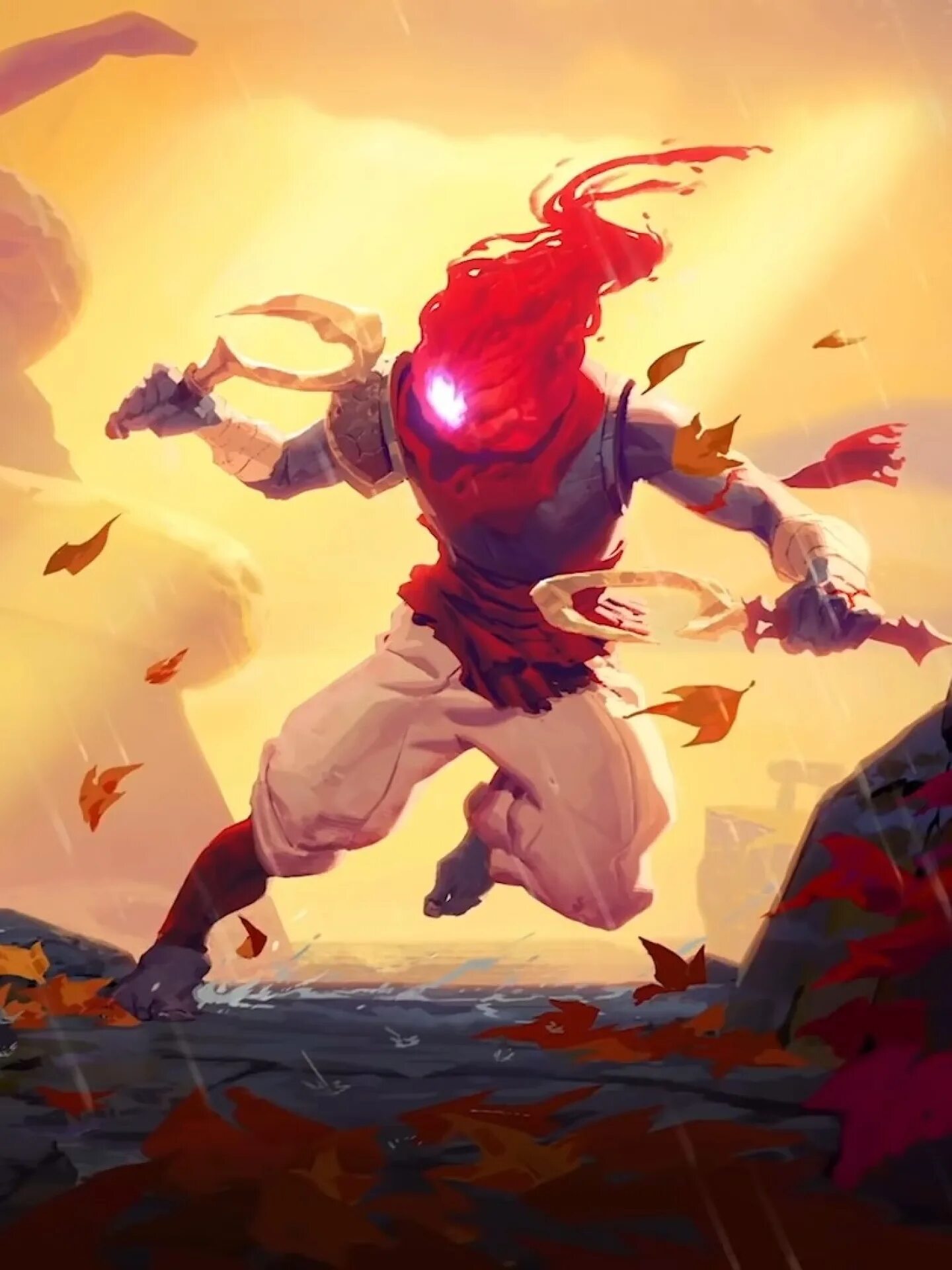 Скачай dead fall. Скачай dead fall