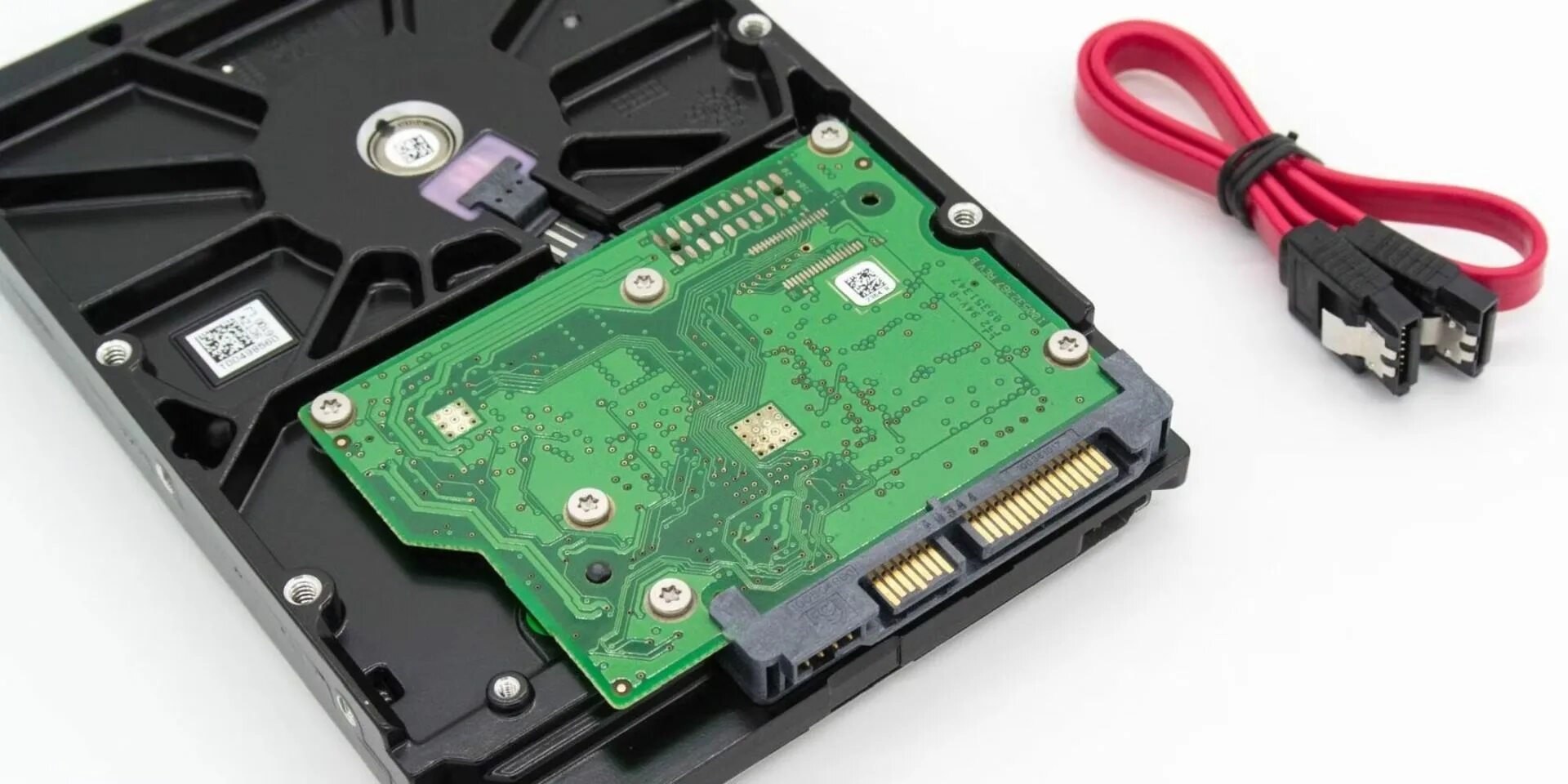 Sata vs sata 2. Sata vs sata 2