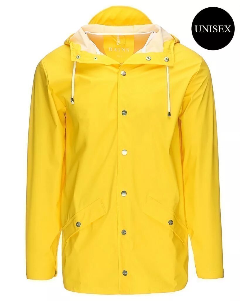 Rains дождевик. Rains 12010 дождевик. куртка дождевик желтый декатлон. куртка kelme дождевик желтый.