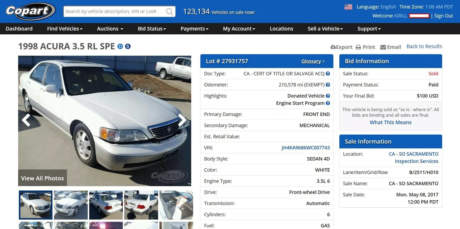 Copart аукцион языке. Copart аукцион. copart auto auction. оформление дизайна copart. copart офис.