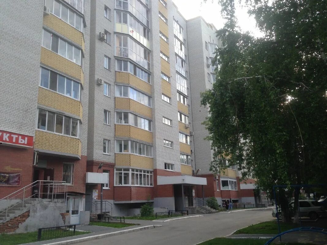 Обнинск маркса: найдено 86 изображений