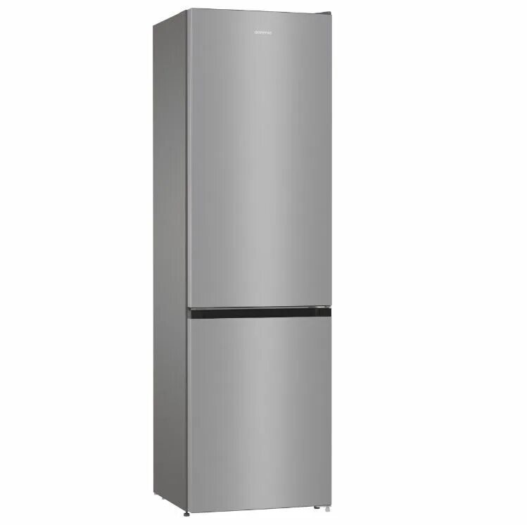 Холодильник Горенье NRK 6201 es4. Холодильник Gorenje nrk6201sybk. Горение rk6201es4. Gorenje NRK 6191 es4.