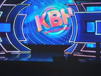 Квн самара 2024