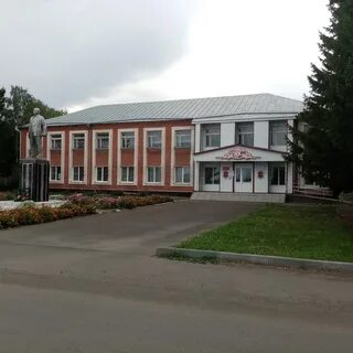 Дюц алтайское сайт