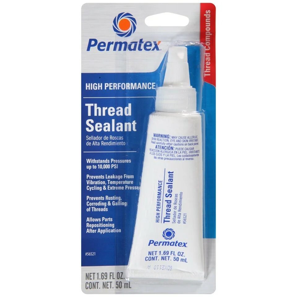 Герметик перматекс. Thread Sealant Permatex. Герметик Errecom SEALUP для резьбовых соединений, 50 мл. Резьбовой герметик Permatex 80631. Герметик Permatex 50мл.