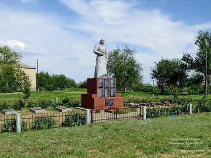 Погода в тормосино в чернышковском районе