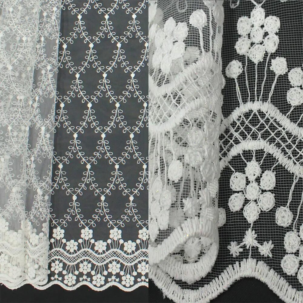 Турецкая тюль сетка с вышивкой br 6075 joile. Турецкая сетка вышивка. Вышитая сетка штора. Турецкая тюль сетка 24420. Турецкая сетка вышивка.