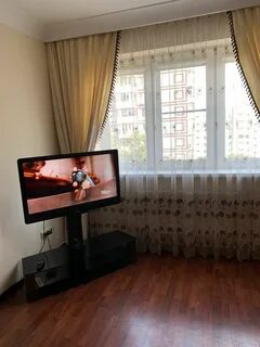 Краснодарская 72