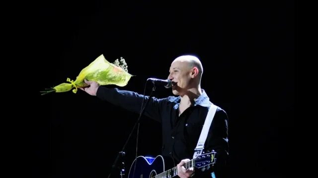 Майданов ничего не жаль. Комната на краю земли денис майданов. денис майданов переходный возраст. майданов 1000 лет. денис майданов небо.