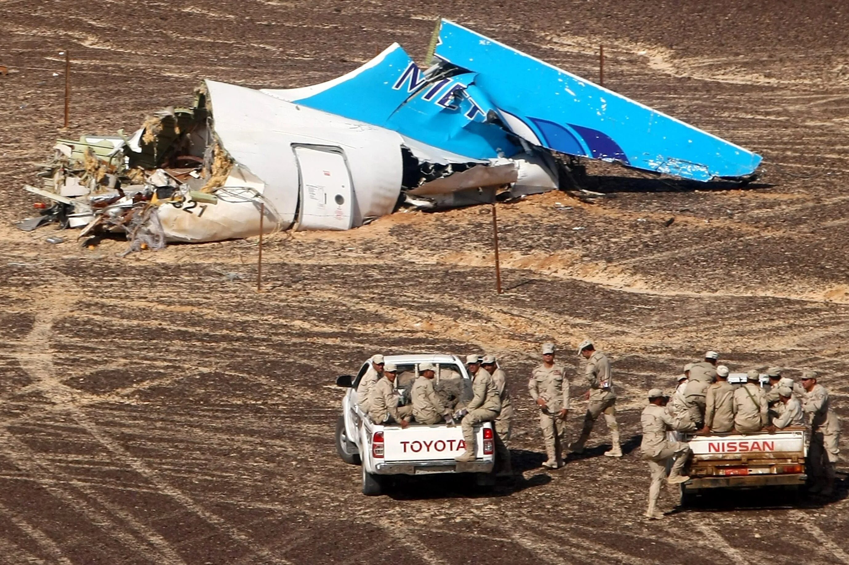 Авиакатастрофа шарм эль. Катастрофа a321 над Синайским полуостровом. Катастрофа российского самолета Airbus a321 "Когалымавиа" в Египте. Самолет a321 "Когалымавиа". Над Синаем крушение а321 Египет.