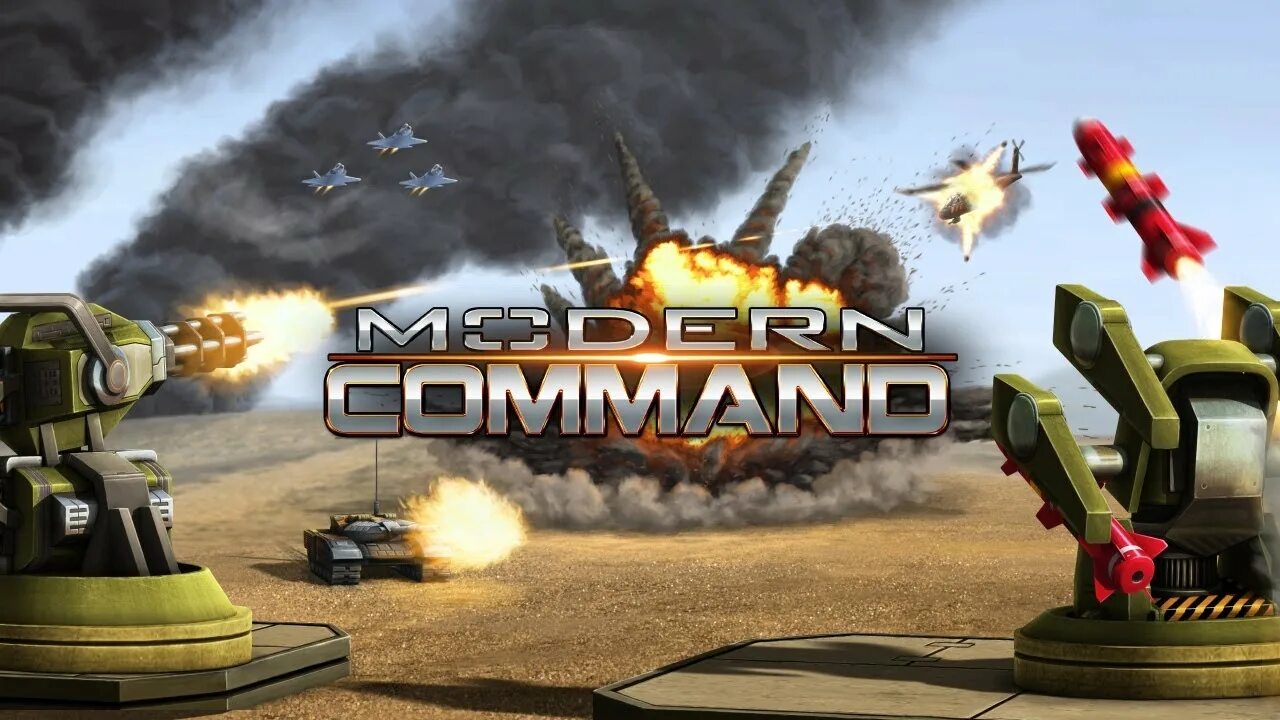 Игра Command and Defense. Игры Defense на андроид. Command андроид игра. Command and Conquer на андроид. Defense command