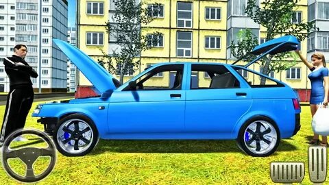 Drive simulator life