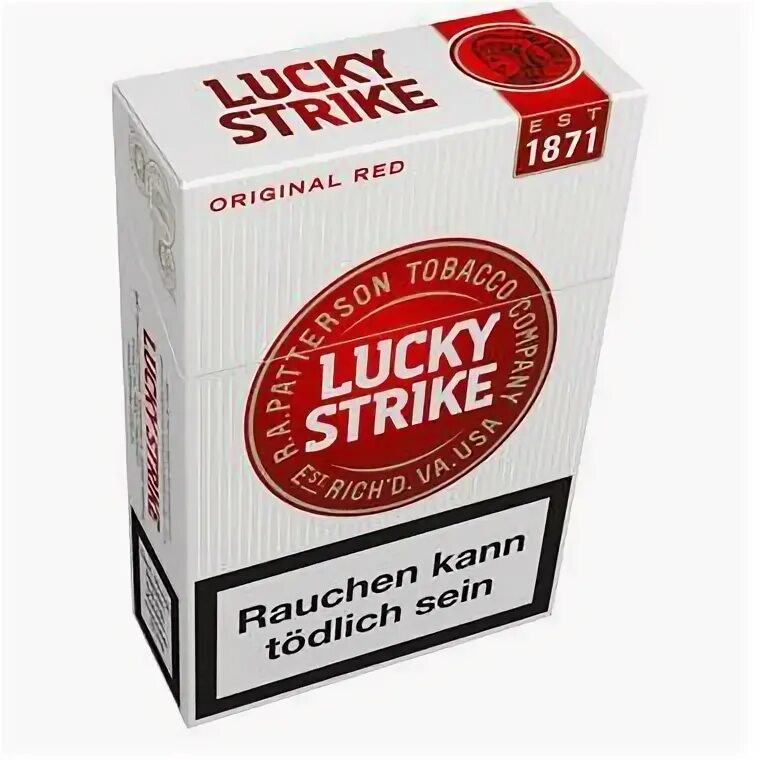 Лаки страйк. Lucky Strike блок. Лаки страйк Original Red. Лаки страйк 100мм. Ред страйк