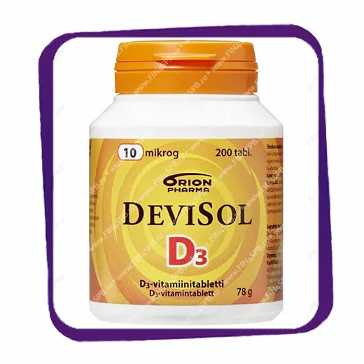 D3 10 мкг. Devisol d3. D3 Devisol 10 мкг. D3 Devisol 10 мкг 200. Devisol Drops d3 50 mikrog.