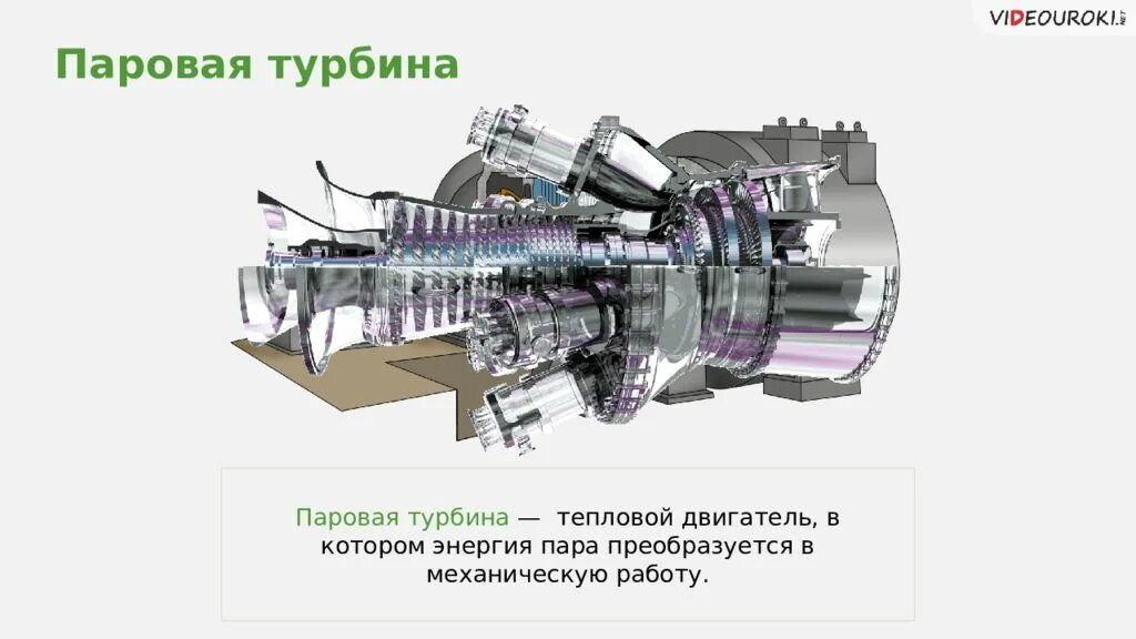 Двигатель в котором энергия пара преобразуется. Паровой турбинный двигатель toshiba. газовая турбина. двигатель внутреннего сгорания паровая турбина. паровая и газовая турбина.