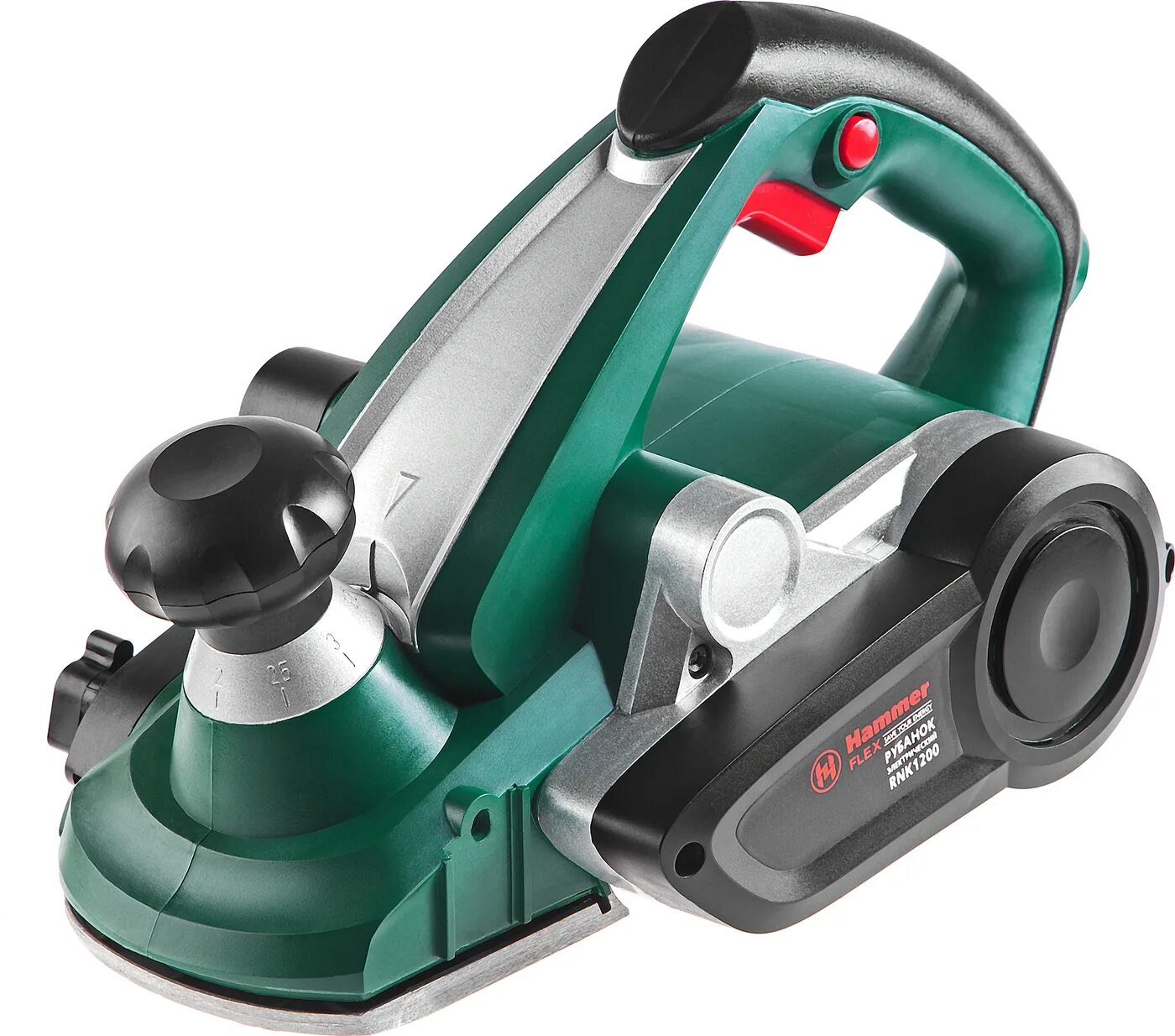 Makita 1911b 900вт. Электрорубанок ширина строгания 110 мм. Рубанок электрический makita. Рубанки каталог. Рубанки каталог.