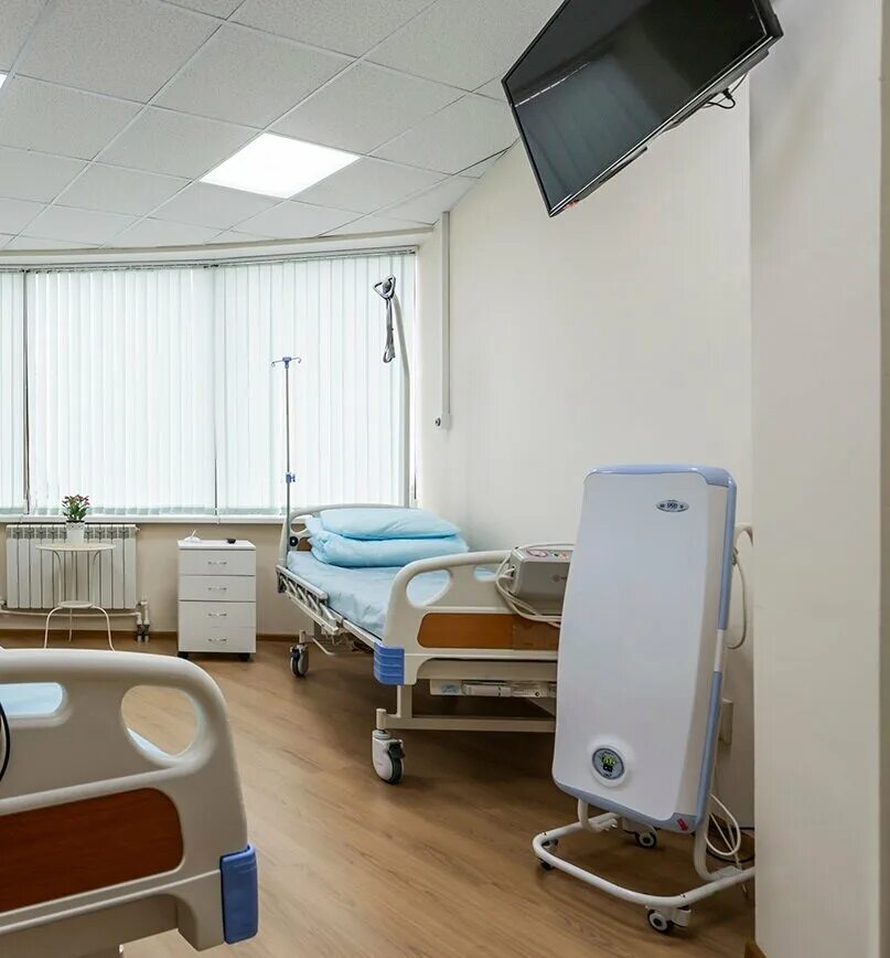 морг подольск кирова 38.