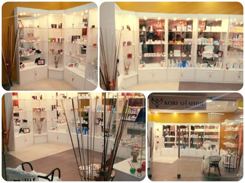 Магазин корейской косметики одинцово. Магазины косметики в корее. Рынок корейской косметики. Магазин корейской косметики фото. Магазин корейской косметики.