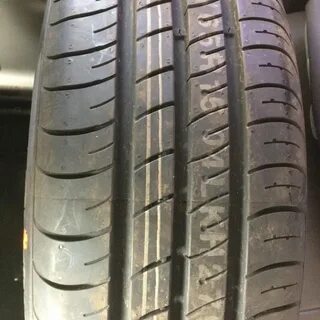 Шины ханкук 185 65 r15 лето
