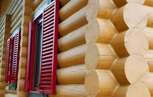 Дом рубленный в чашу. Логотип мастера по рубке срубов. Макет рекламы мастер срубов. Герметик для оцилиндрованного бревна. Строительная кампания мосстар.